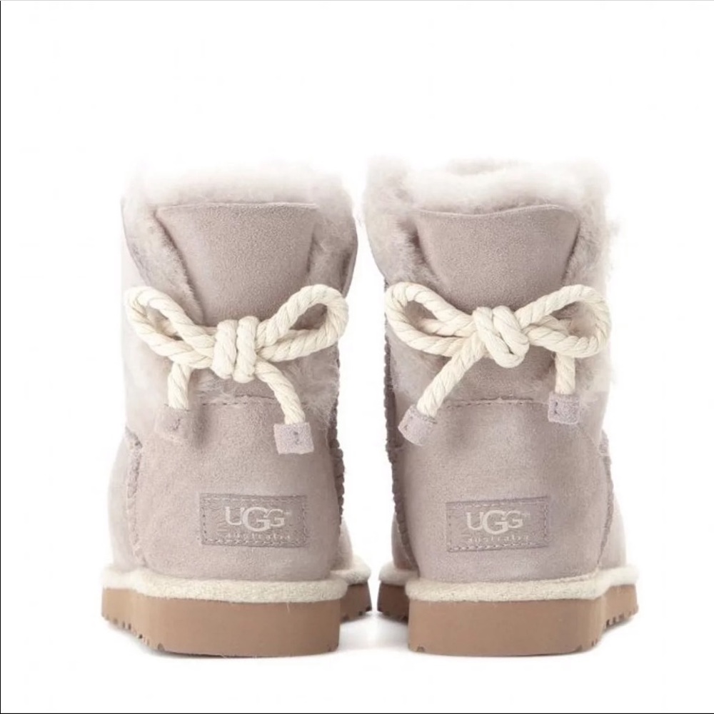 BRAND NEW Ugg boots